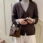 کیف زنانه – کد : (28078)