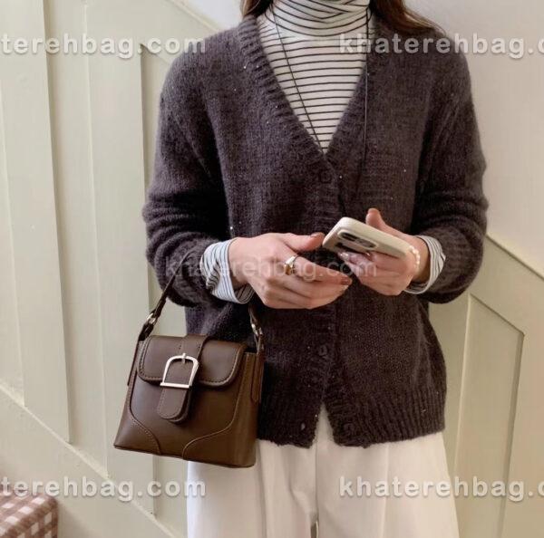 کیف زنانه – کد : (28078)