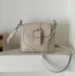 کیف زنانه – کد : (28079)