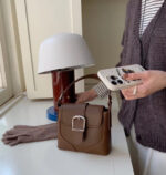 کیف زنانه – کد : (۲۸۰78) - تصویر 4