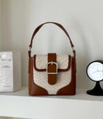 کیف زنانه – کد : (28082)