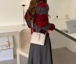 کیف زنانه – کد : (۲۸۰78) - تصویر 2