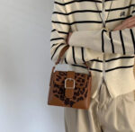 کیف زنانه – کد : (۲۸۰78) - تصویر 3