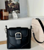 کیف زنانه – کد : (28078)