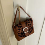 کیف زنانه – کد : (28080)