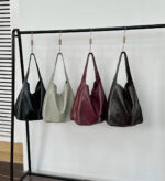 کیف زنانه – کد : (۲۸۰83)