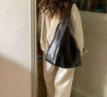 کیف زنانه – کد : (۲۸۰83)