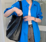 کیف زنانه – کد : (۲۸۰83)