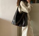 کیف زنانه – کد : (۲۸۰84)