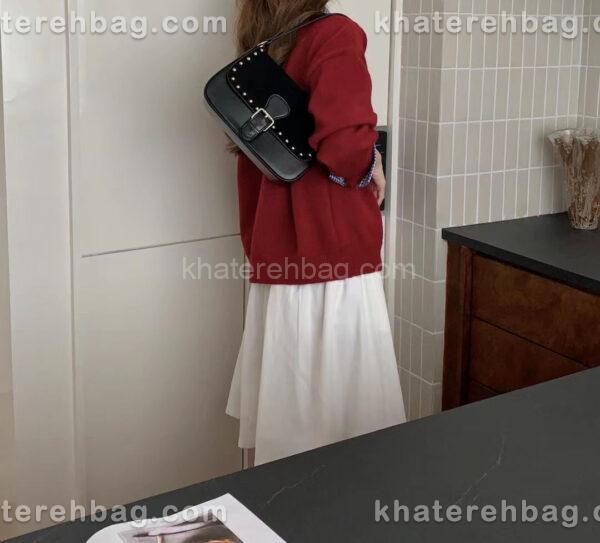 کیف زنانه – کد : (۲۸۰85)