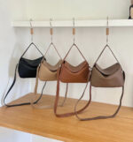 کیف زنانه – کد : (۲۸۰48)