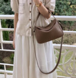 کیف زنانه – کد : (۲۸۰47)