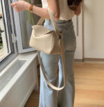 کیف زنانه – کد : (۲۸۰44)