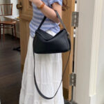 کیف زنانه – کد : (۲۸۰44)