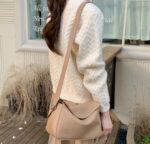 کیف زنانه – کد : (۲۸۰48)