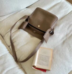 کیف زنانه – کد : (۲۸۰44)