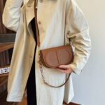 کیف زنانه – کد : (۲8010)