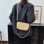 کیف زنانه – کد : (۲8008)