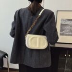 کیف زنانه – کد : (۲8009)