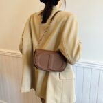 کیف زنانه – کد : (۲8008)