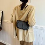 کیف زنانه – کد : (۲8006)