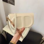 کیف زنانه – کد : (۲8006) - تصویر 6