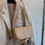 کیف زنانه – کد : (۲8006) - تصویر 7