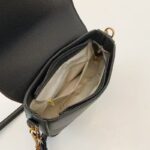 کیف زنانه – کد : (۲8006) - تصویر 8