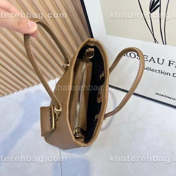 کیف زنانه – کد : (۲7796)