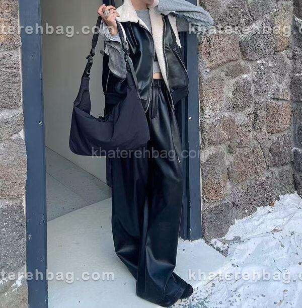 کیف زنانه – کد : (۲7711)