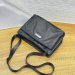 کیف اسپرت – کد : (۲7714) - تصویر 9