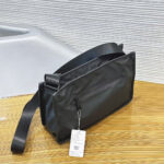 کیف اسپرت – کد : (۲7714) - تصویر 8