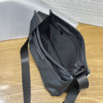 کیف اسپرت – کد : (۲7714) - تصویر 7