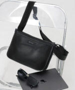 کیف اسپرت – کد : (۲7714) - تصویر 2