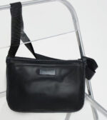 کیف اسپرت – کد : (۲7714)