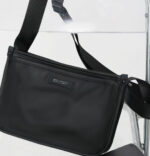 کیف اسپرت – کد : (۲7714) - تصویر 6