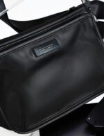 کیف اسپرت – کد : (۲7714) - تصویر 5