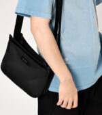 کیف اسپرت – کد : (۲7714) - تصویر 4