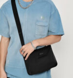 کیف اسپرت – کد : (۲7714) - تصویر 3