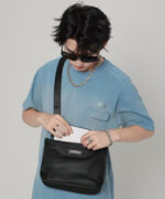 کیف اسپرت – کد : (۲7714)