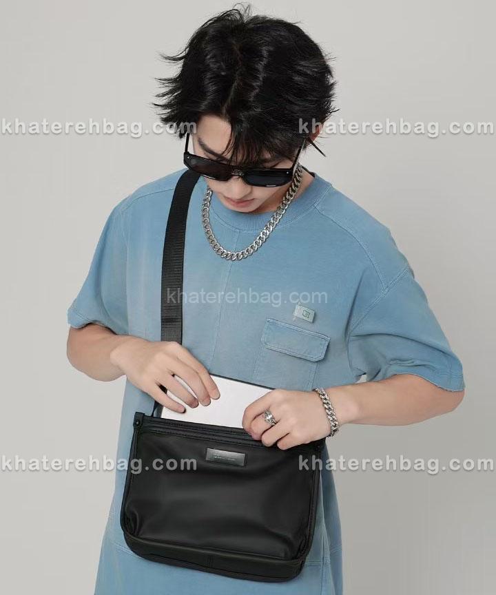 IMG_5247 کیف اسپرت – کد : (۲7714)