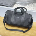 ساک اسپرت – کد : (۲7715)