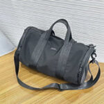 ساک اسپرت – کد : (۲7715)