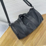 ساک اسپرت – کد : (۲7715) - تصویر 4