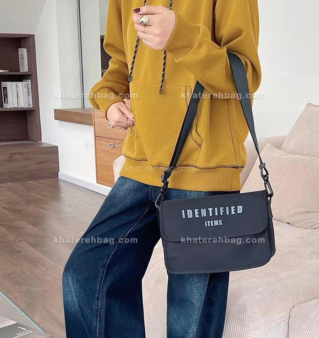 IMG_5259 کیف اسپرت – کد : (۲7716)