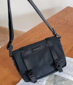 کیف اسپرت – کد : (۲7717)