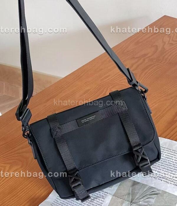 کیف اسپرت – کد : (۲7717)