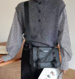 کیف اسپرت – کد : (۲7717)