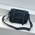 کیف اسپرت – کد : (۲7717) - تصویر 5