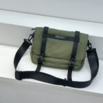 کیف اسپرت – کد : (۲7717) - تصویر 6